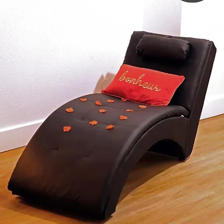 - Jacuzzi - Appartamento *