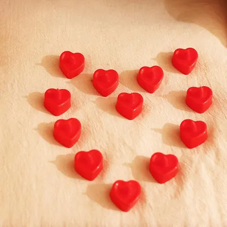 Apartment Love - Jacuzzi -